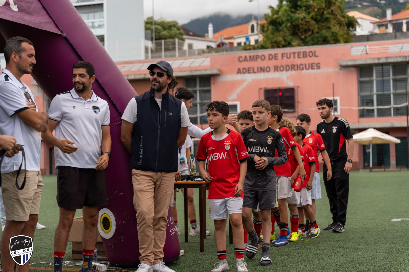 Entrega de Medalhas-29